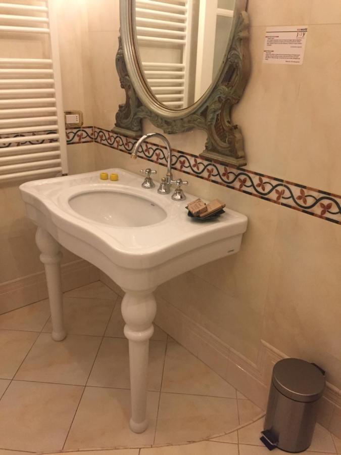 Joy Bed And Breakfast Альбиссола-Марина Экстерьер фото