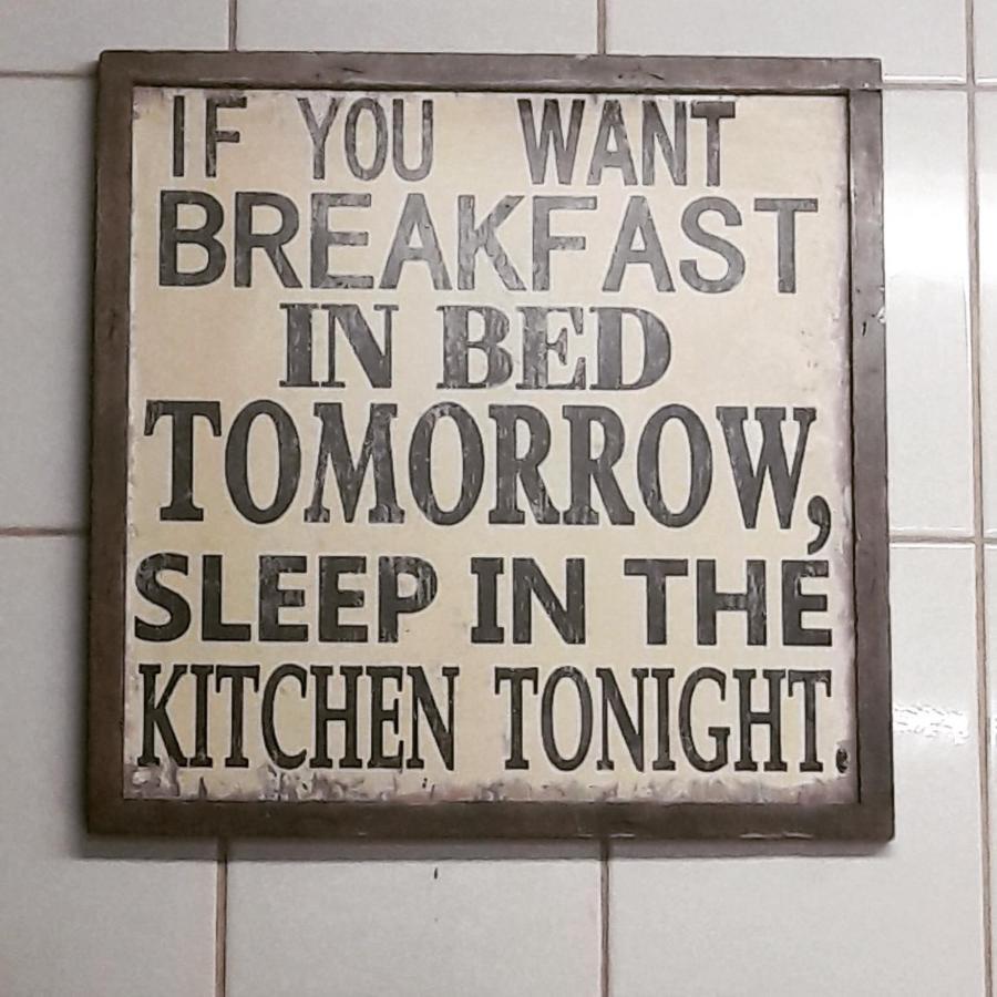 Joy Bed And Breakfast Альбиссола-Марина Экстерьер фото